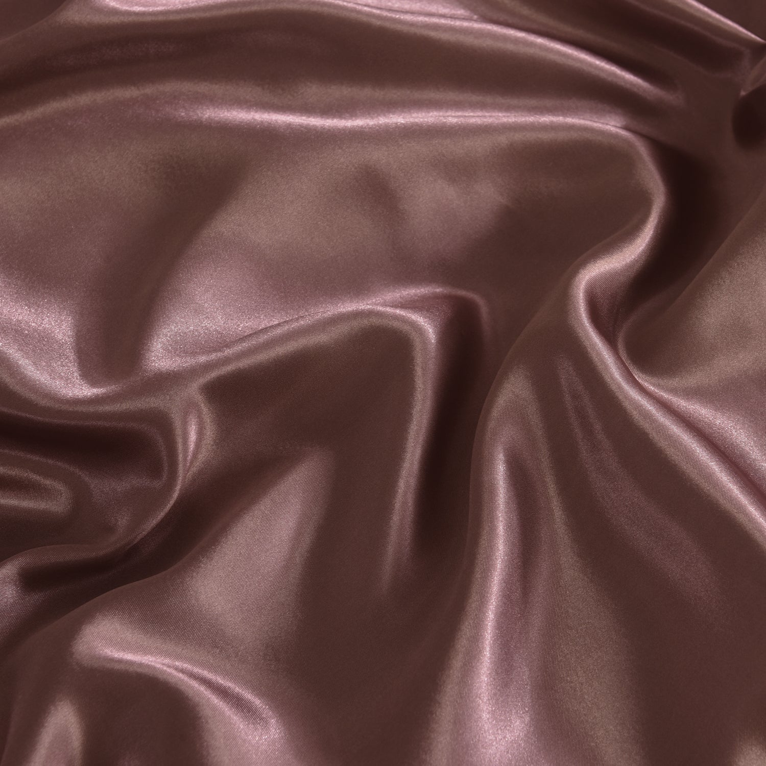 6 PCS SATIN SILK BEDDING SET DUVET COVER FITTED SHEET & 4 PILLOW CASES-All SIZES