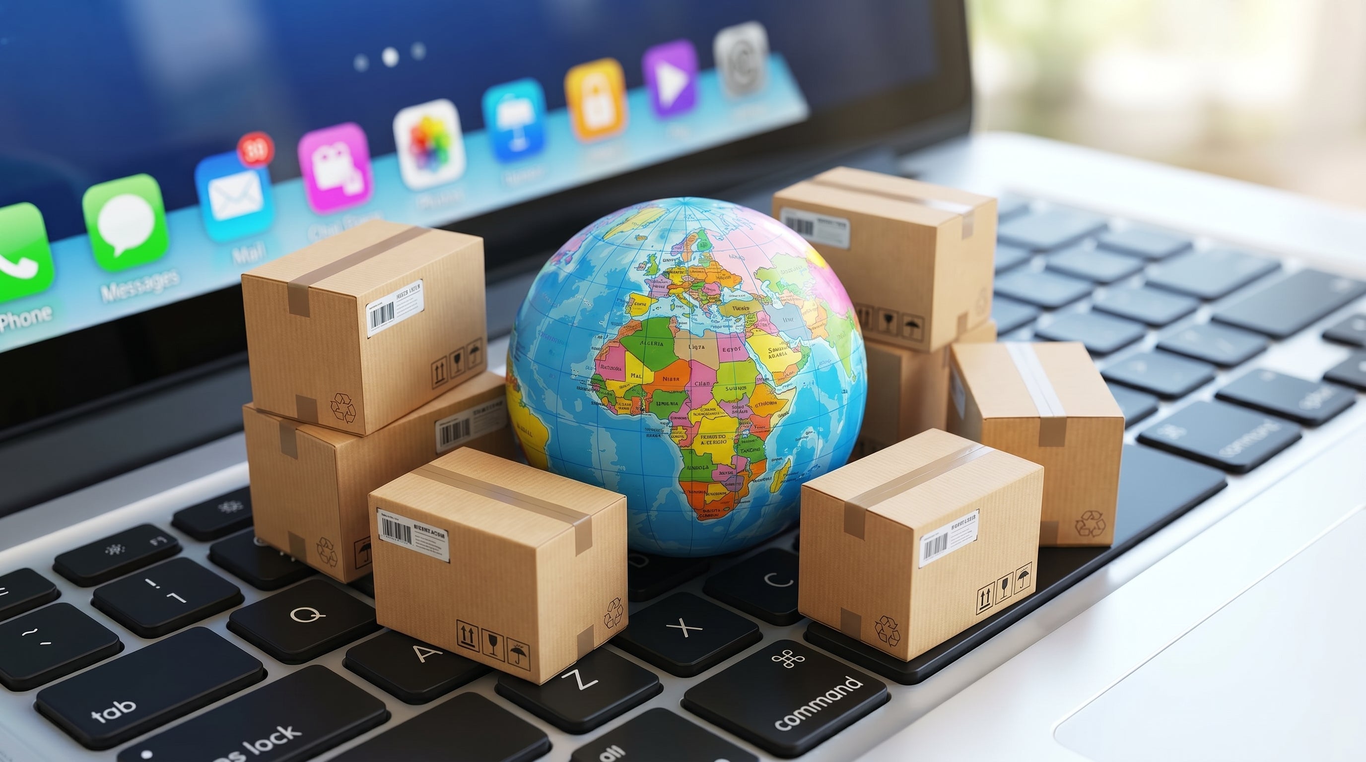 5 Tips for Finding Profitable Products to Resell Online