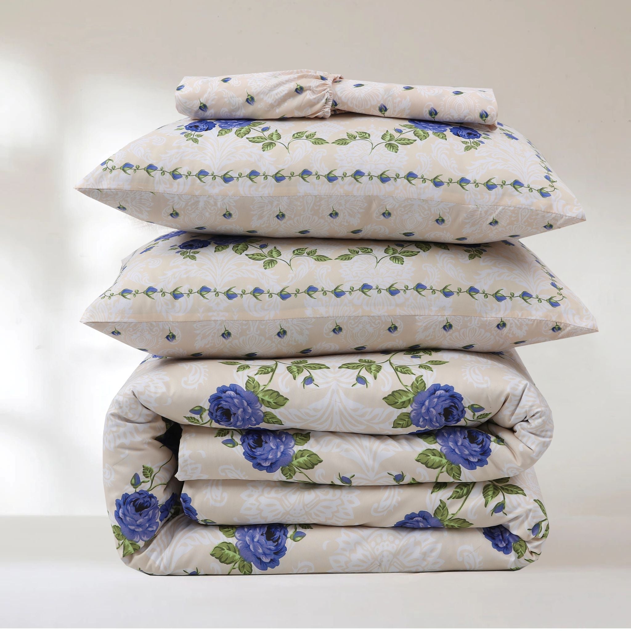 Bedding Sets and Duvet Covers