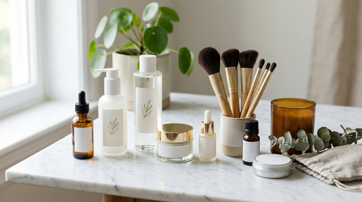 Skin Care