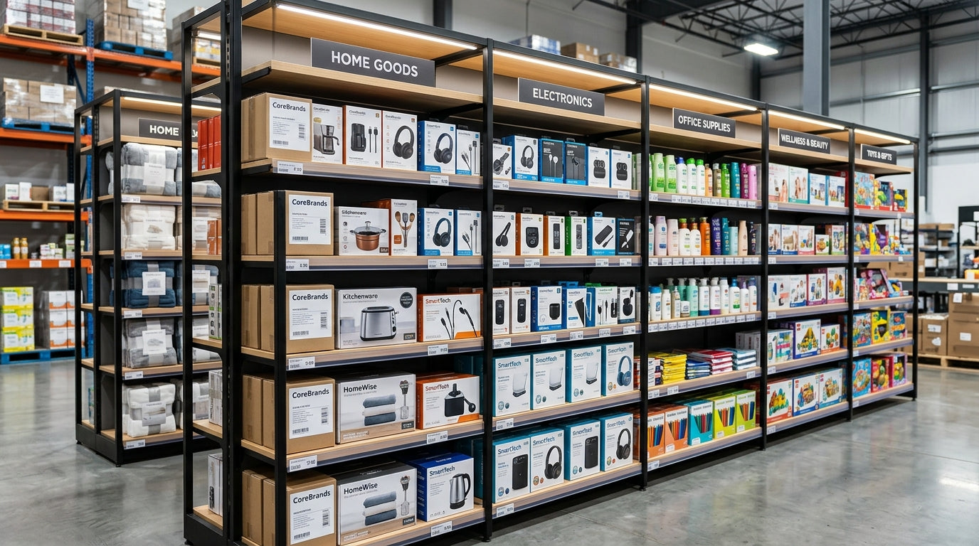All Products