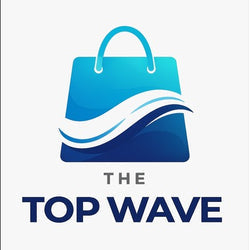 The Top Wave Limited
